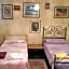 Casa Gramsci