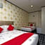 Suan Bee Hotel@Sutera