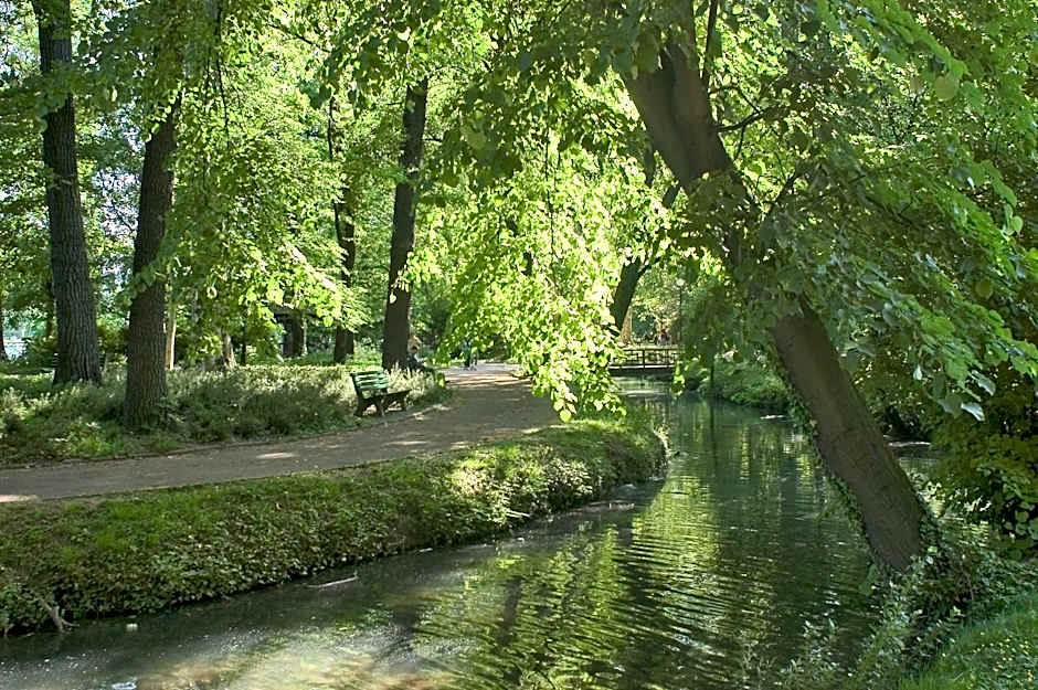 ibis budget Lyon Confluence