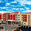 TownePlace Suites by Marriott Hot Springs