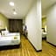 Humaira Hotel