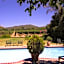 Oak Tree Lodge