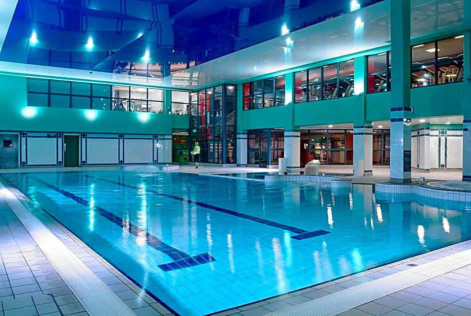 Kilkenny Ormonde Hotel