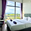Capital O 90985 Margo Hotel KK