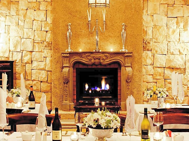 La Villa Vita Nelspruit