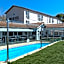 Hotel & Restaurant Heliotel