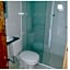 C&R Hostel Residencial