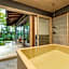 Kyoto Nanzenji Ryokan Yachiyo