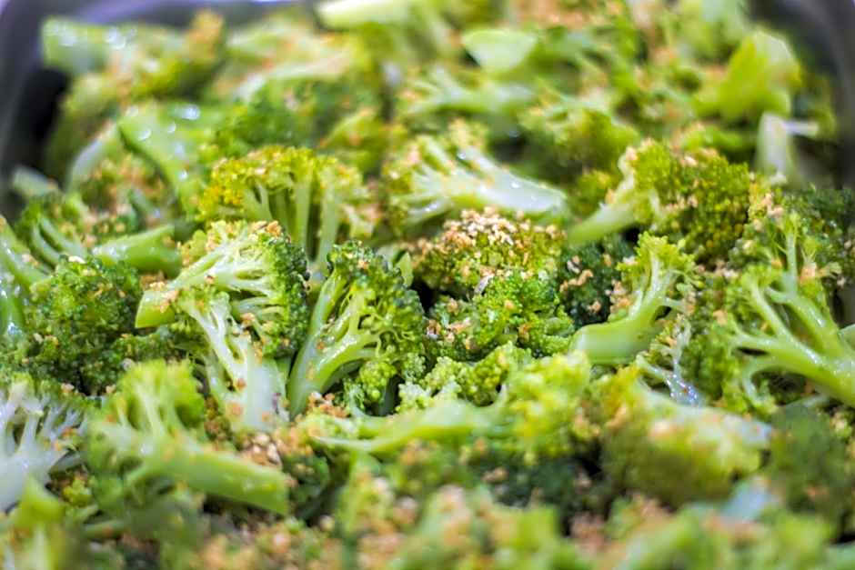 Hotel Dan Inn Sorocaba by Nacional Inn