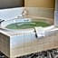 SpringHill Suites by Marriott New Bern