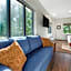 The Cranberry, an Ascend Collection Hotel
