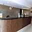 My Hotel Davao