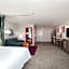 Home2 Suites by Hilton Roswell, NM