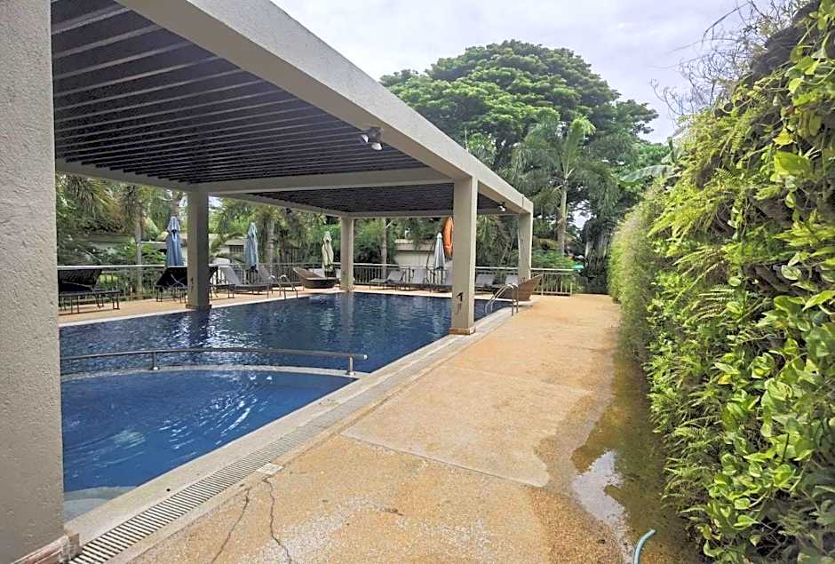 Munting Paraiso