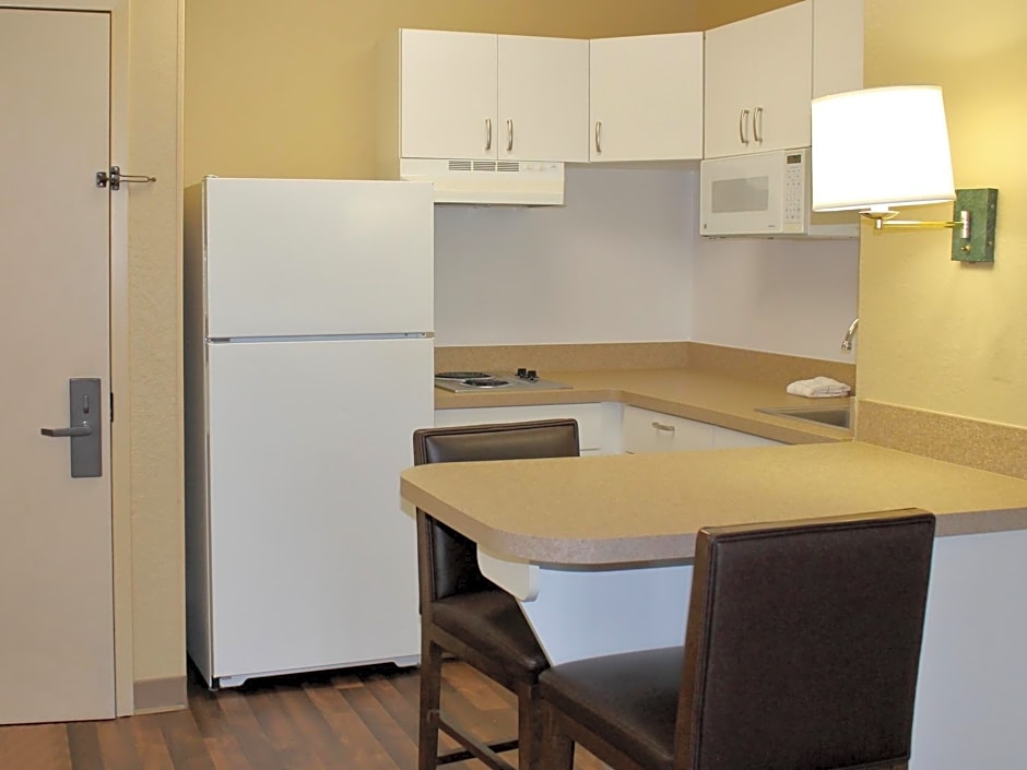 Extended Stay America Suites - Hanover - Parsippany