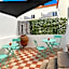 Burgos Guest House