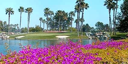 Hilton Waterfront Beach Resort