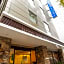 Hotel New Ueno