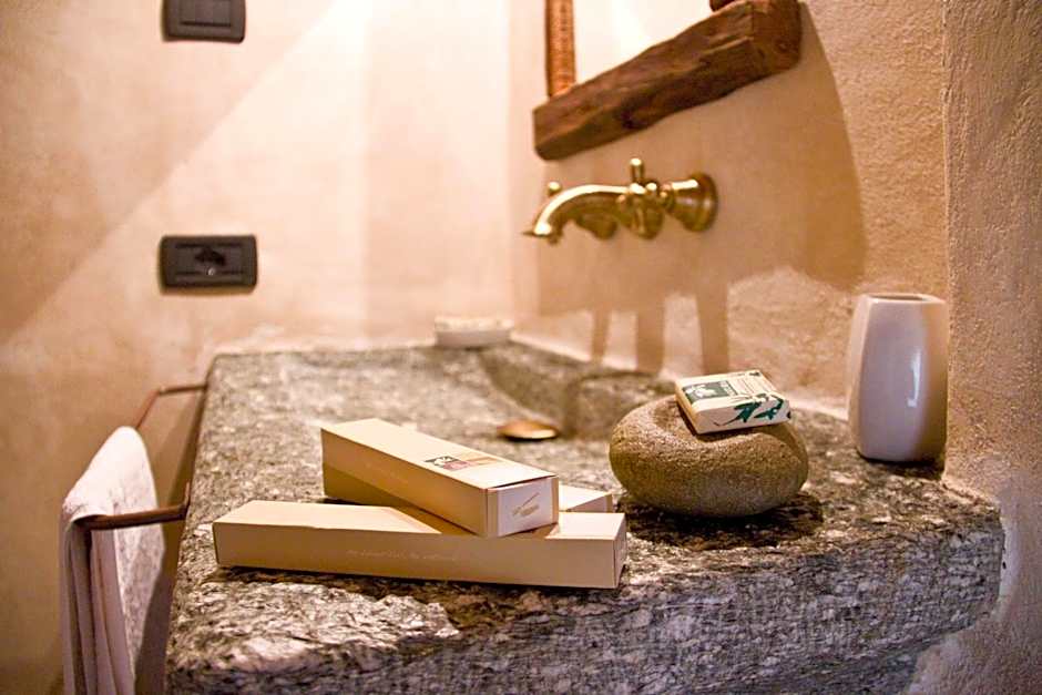 Contrada Beltramelli