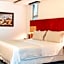 Hotel Finlandia