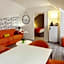 Hotel Mercure Nantes Centre Grand