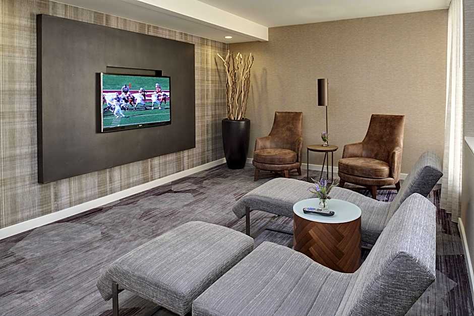 AmericInn by Wyndham Brookfield