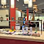 Ibis Budget Girona Costa Brava