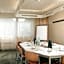 Best Western Hotel Achim Bremen
