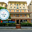 Salin Home Hotel Ramkhamhaeng