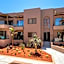 Paralos Venus Suites Adults Only