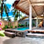 Les Villas Ottalia Yoga & Diving Gili Meno