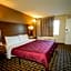 Red Carpet Inn Kinston
