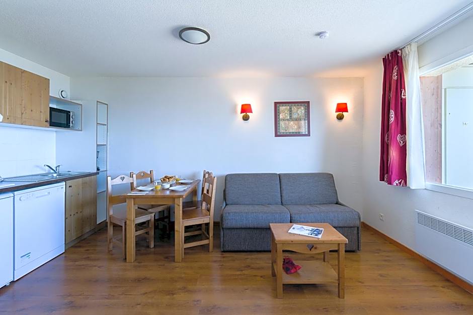 Garden & City Evian - Lugrin