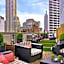 Sofitel New York