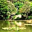 Hotel Monte Turri - Adults Only