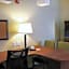 Mainstay Suites Tioga