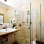 LH Hotel Pozzo Sacro