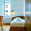 Hotel Metro