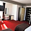 GP Hotel