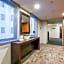 Hotel Mystays Ochanomizu