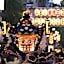 APA Hotel Asakusa Kaminarimon Minami