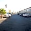 Super 8 by Wyndham Ridgecrest