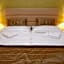 Hotel Predium