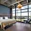 U Parkhotel