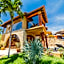 Casa Ceiba Huatulco - Adults Only