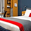 Holiday Inn Express Derby Pride Park By IHG