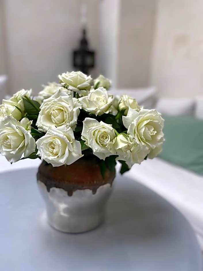 Dar El Qadi