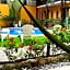 Hotel Bosque Caribe, 5th Av. Zone
