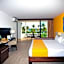 Hommage Hotel & Residences