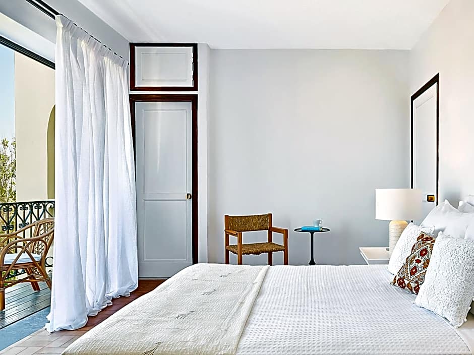 Grecotel Villa Oliva